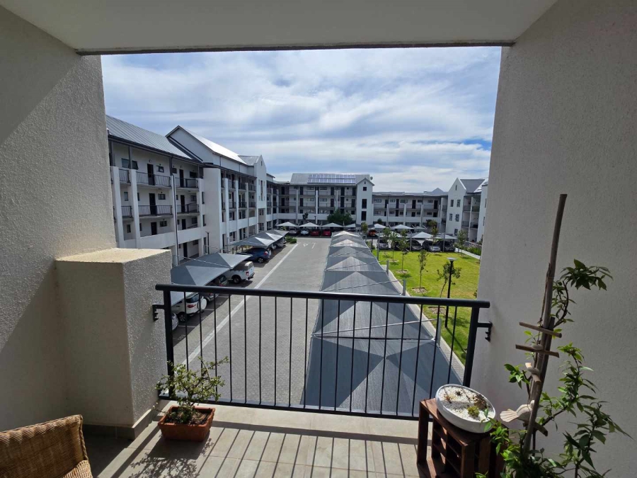 2 Bedroom Property for Sale in Buhrein Western Cape